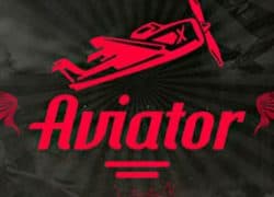 Aviator PokerStars Casino Game