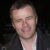 David Morris, Sheffield